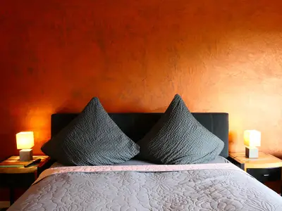 Ferienwohnung für 6 Personen (73 m²) in Waren (Müritz) 3/10