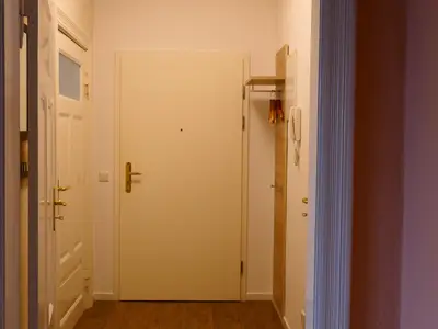 Ferienwohnung für 6 Personen (73 m²) in Waren (Müritz) 4/10