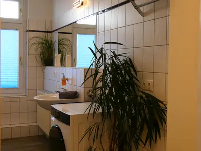 Ferienwohnung für 6 Personen (73 m²) in Waren (Müritz) 5/10