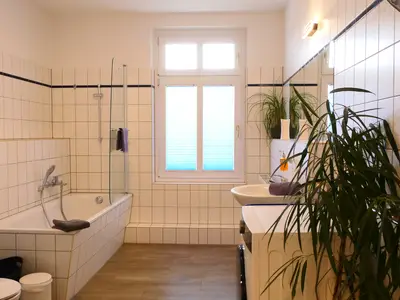 Ferienwohnung für 6 Personen (73 m²) in Waren (Müritz) 6/10