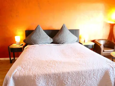 Ferienwohnung für 6 Personen (73 m²) in Waren (Müritz) 10/10