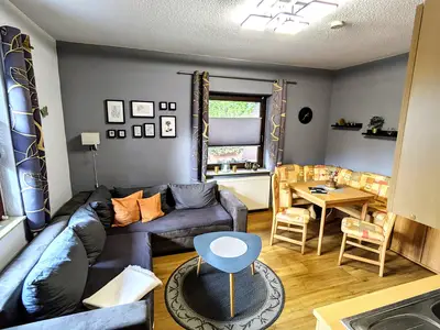 Ferienwohnung für 2 Personen (43 m²) in Waren (Müritz) 5/10