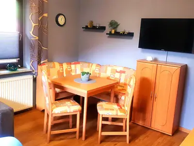 Ferienwohnung für 2 Personen (43 m²) in Waren (Müritz) 7/10