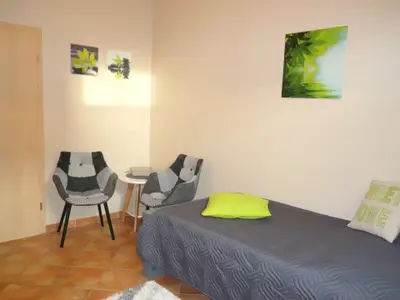 Ferienwohnung für 4 Personen (60 m²) in Waren (Müritz) 2/10