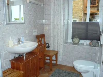 Ferienwohnung für 4 Personen (60 m²) in Waren (Müritz) 5/10