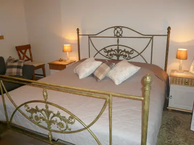 Ferienwohnung für 4 Personen (60 m²) in Waren (Müritz) 10/10