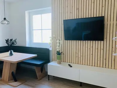 Ferienwohnung für 4 Personen (45 m²) in Waren (Müritz) 10/10