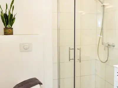 Ferienwohnung für 4 Personen (60 m²) in Waren (Müritz) 4/10