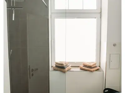 Ferienwohnung für 3 Personen (67 m²) in Waren (Müritz) 7/10