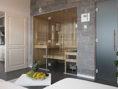 Ferienwohnung für 3 Personen (67 m²) in Waren (Müritz) 7/10