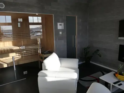 Ferienwohnung für 3 Personen (67 m²) in Waren (Müritz) 9/10