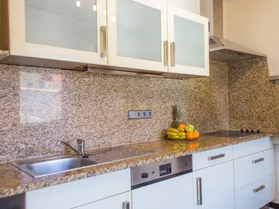 Ferienwohnung für 4 Personen (67 m²) in Waren (Müritz) 3/10