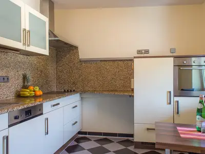 Ferienwohnung für 4 Personen (67 m²) in Waren (Müritz) 4/10