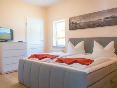 Ferienwohnung für 4 Personen (67 m²) in Waren (Müritz) 5/10