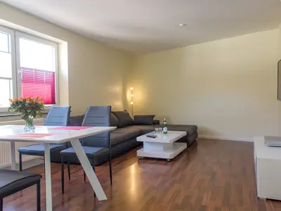 Ferienwohnung für 4 Personen (67 m²) in Waren (Müritz) 6/10