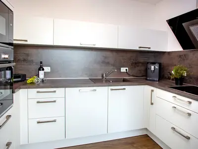 Ferienwohnung für 6 Personen (106 m²) in Waren (Müritz) 4/10