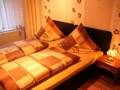 Ferienwohnung für 2 Personen (50 m²) in Waren (Müritz) 7/10