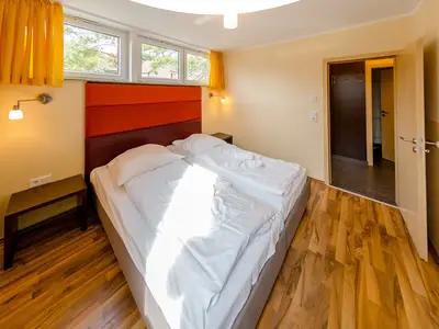Ferienwohnung für 4 Personen (40 m²) in Waren (Müritz) 10/10
