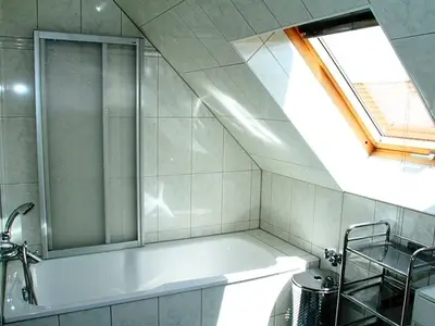 Ferienwohnung für 4 Personen (80 m²) in Waren (Müritz) 7/10