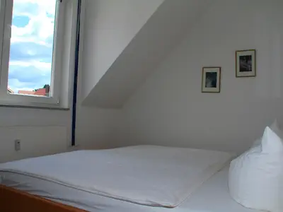 Ferienwohnung für 4 Personen (80 m²) in Waren (Müritz) 9/10