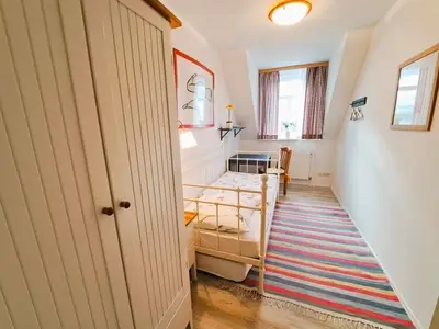 Ferienwohnung für 3 Personen (60 m²) in Waren (Müritz) 9/10