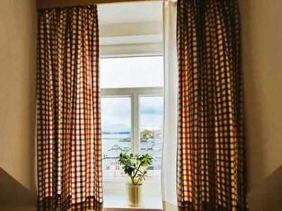 Ferienwohnung für 3 Personen (60 m²) in Waren (Müritz) 10/10