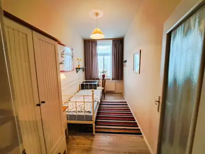 Ferienwohnung für 4 Personen (60 m²) in Waren (Müritz) 10/10