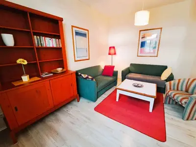 Ferienwohnung für 4 Personen (60 m²) in Waren (Müritz) 9/10