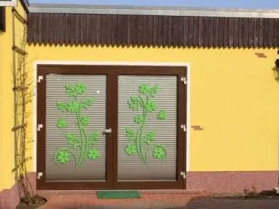 Ferienwohnung für 4 Personen in Waren (Müritz) 3/8