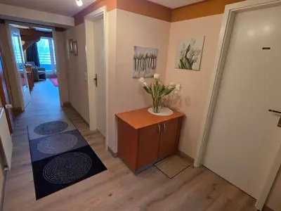 Ferienwohnung für 4 Personen (60 m²) in Waren (Müritz) 3/10