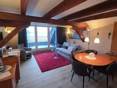 Ferienwohnung für 4 Personen (60 m²) in Waren (Müritz) 7/10