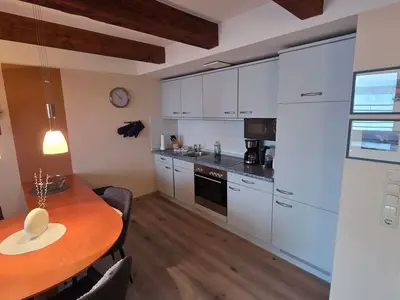 Ferienwohnung für 4 Personen (60 m²) in Waren (Müritz) 8/10