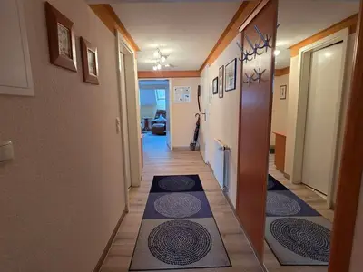Ferienwohnung für 4 Personen (60 m²) in Waren (Müritz) 10/10