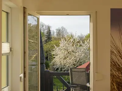 Ferienwohnung für 2 Personen (36 m²) in Waren (Müritz) 7/10