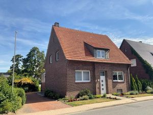 18091309-Ferienwohnung-6-Warendorf-300x225-1