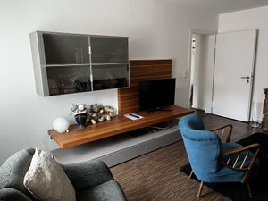 19028518-Ferienwohnung-5-Warendorf-300x225-2