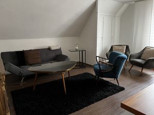 19028518-Ferienwohnung-5-Warendorf-300x225-3