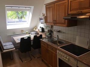 18126381-Ferienwohnung-4-Warendorf-300x225-2