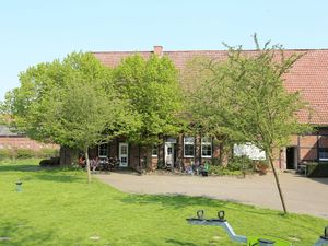 22180141-Ferienwohnung-11-Warendorf-300x225-0