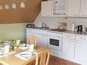 18091309-Ferienwohnung-6-Warendorf-300x225-5