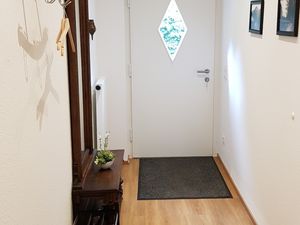 22653973-Ferienwohnung-3-Warendorf-300x225-1