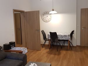 22653973-Ferienwohnung-3-Warendorf-300x225-2