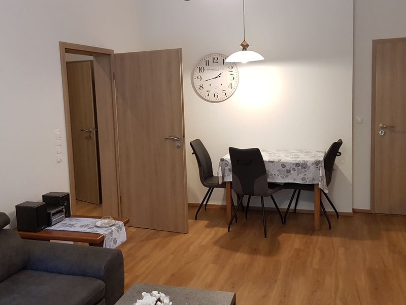 22653973-Ferienwohnung-3-Warendorf-800x600-2