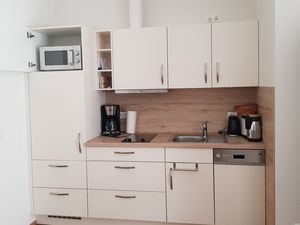 22653973-Ferienwohnung-3-Warendorf-300x225-4