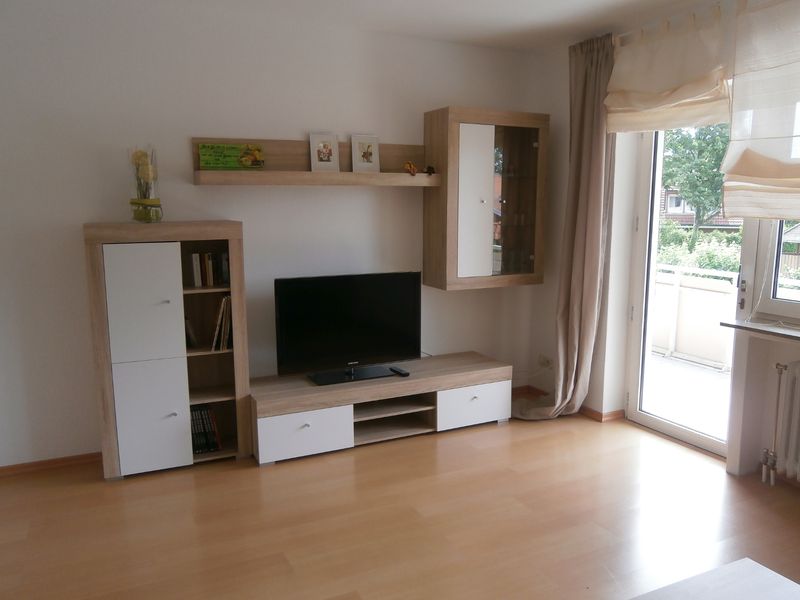 18663841-Ferienwohnung-4-Warendorf-800x600-2