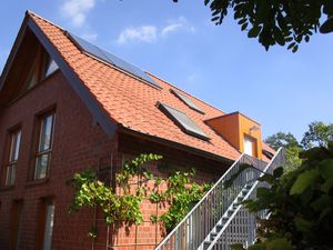 19052446-Ferienwohnung-2-Warendorf-300x225-0