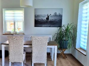 22780089-Ferienwohnung-3-Warendorf-300x225-5