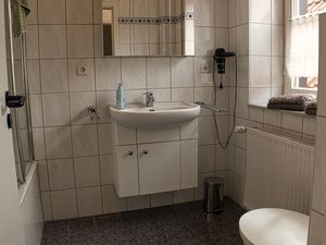 18091307-Ferienwohnung-3-Warendorf-300x225-4