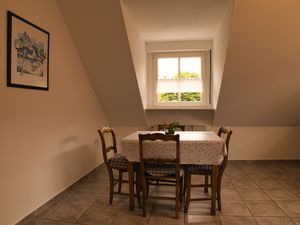 18091307-Ferienwohnung-3-Warendorf-300x225-5