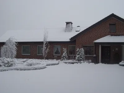 Ferienwohnung für 2 Personen (50 m²) in Warendorf 4/10